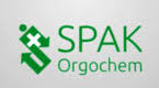 SPAK
